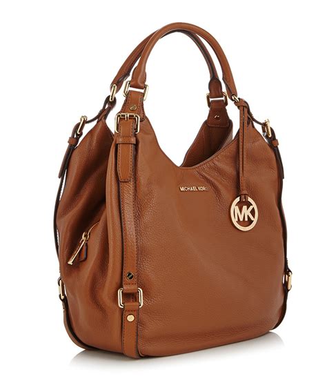 michael kors luxury bag|michael kors bags sale clearance.